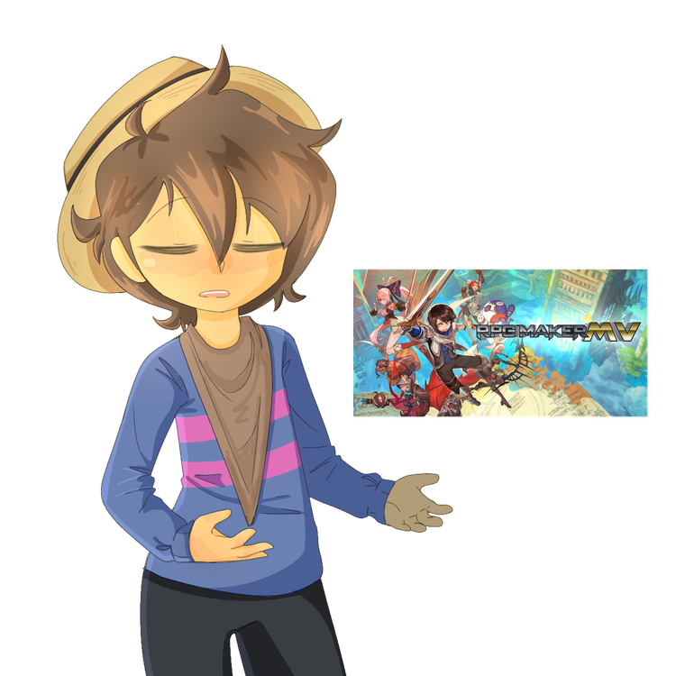 frisk.png