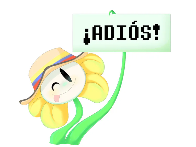 flowey_esp.jpg