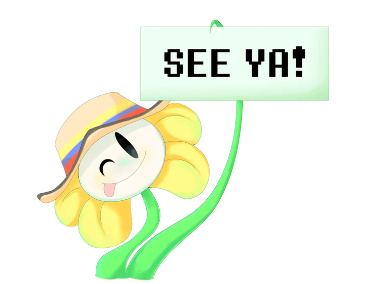 flowey_eng.jpg