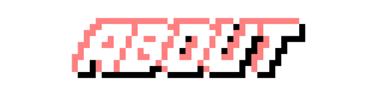 dontwannabeafoolforyou.png