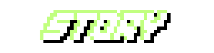 justanotherplayerinyourgamefortwo.png
