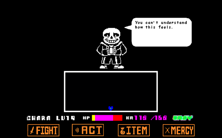 sans_hard_fifth_attack_complete.png