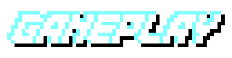 mightsoundcrazybutitaintnolie.png