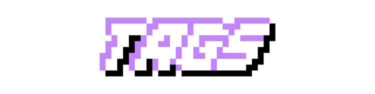 babybyebyebyebye.png