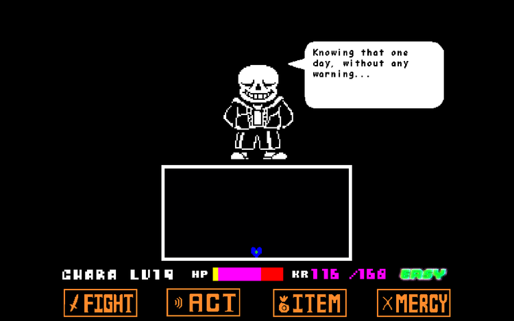 sans_hard_sixth_attack_complete.png