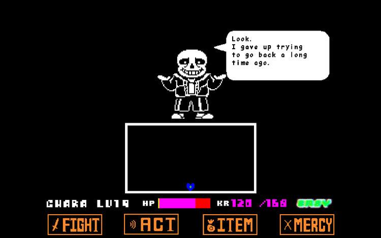 sans_hard_seventh_attack_complete.png