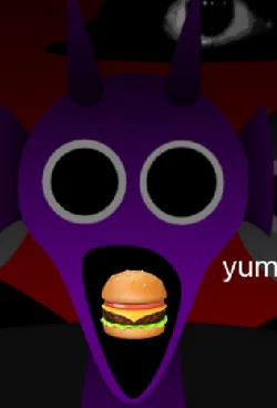 hmmchezburgeryum-png.png