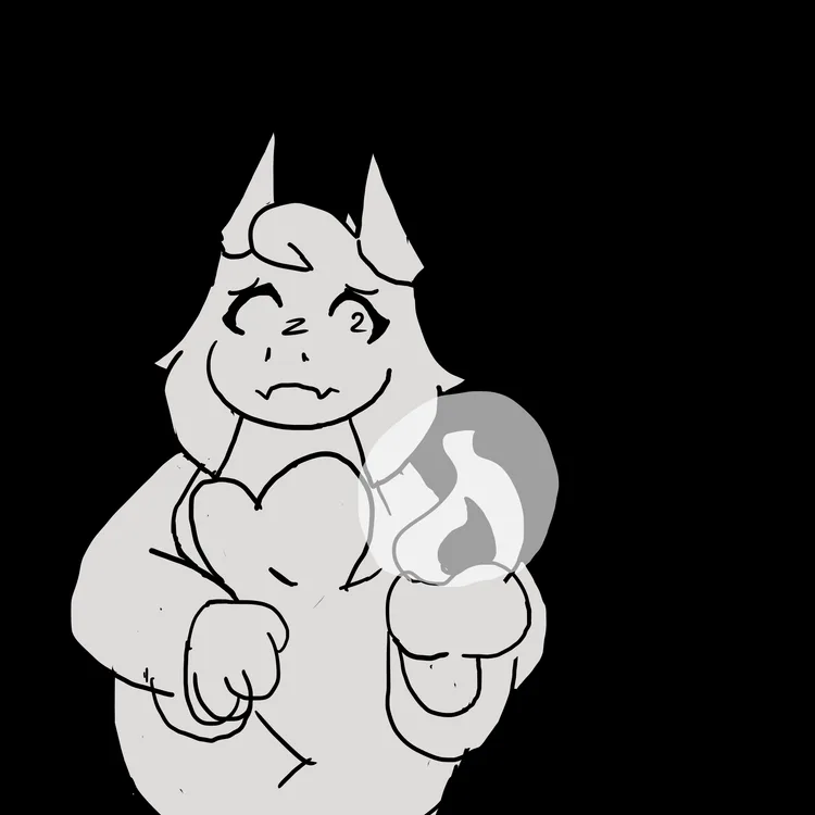 toriel_lost.png