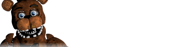required.png
