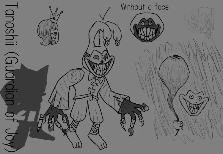 joy.png joy.png