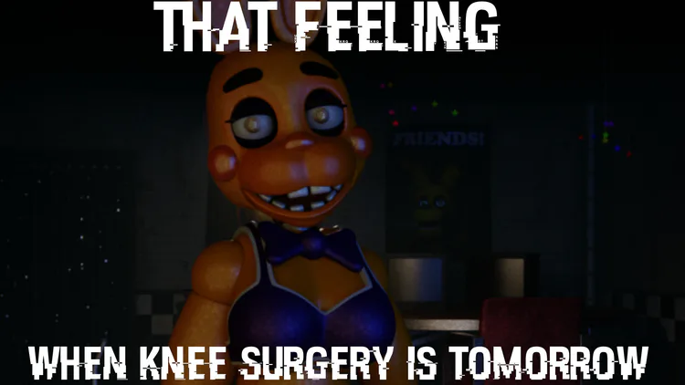 kneesurgery.jpg