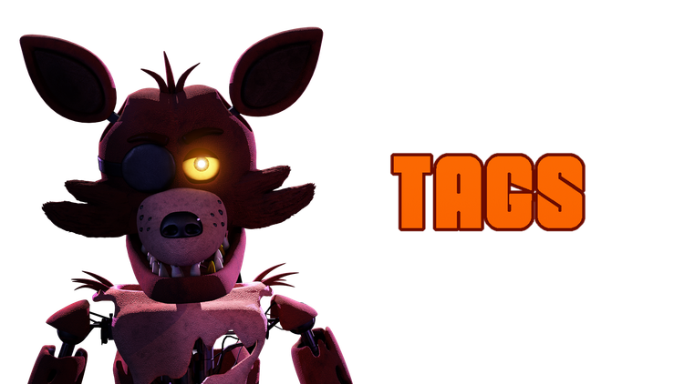 tag_2-akwutw4i.png