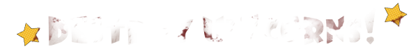 destroyunicorns.png destroyunicorns.png