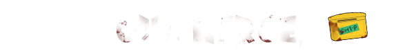 ourheros.png ourheros.png