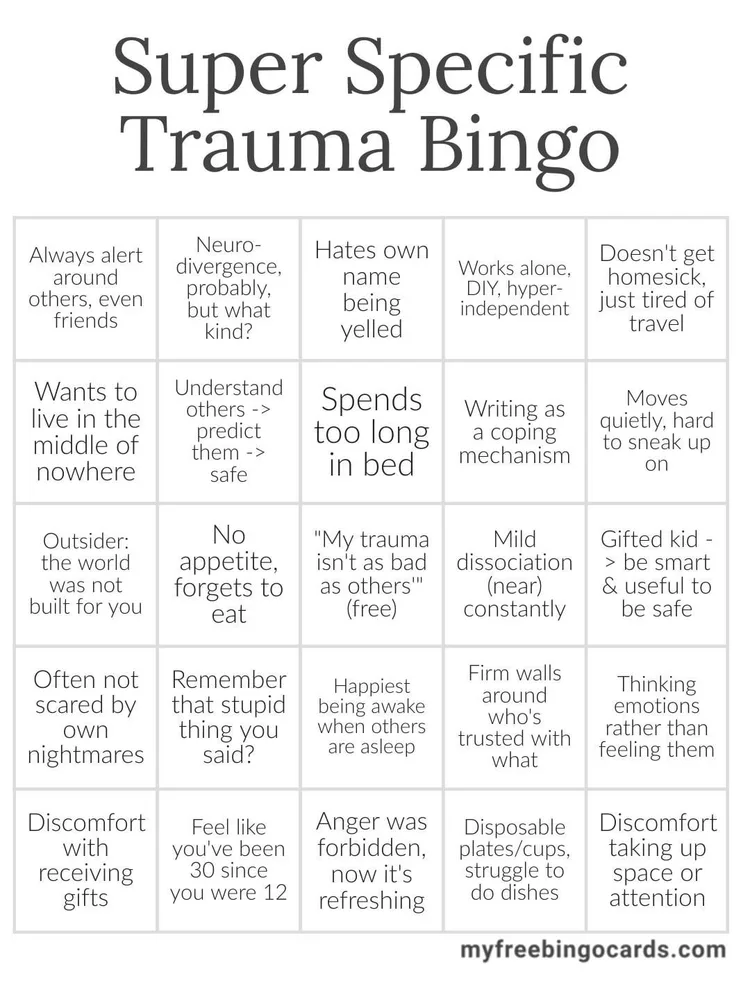 super-specific-trauma-bingo-v0-0gmfb6koweic1.jpg