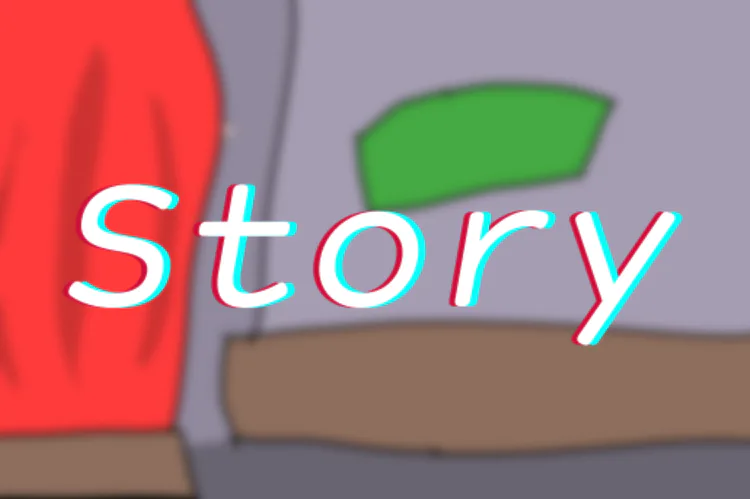 211_sin_titulo_20240924142859.png 211_sin_titulo_20240924142859.png