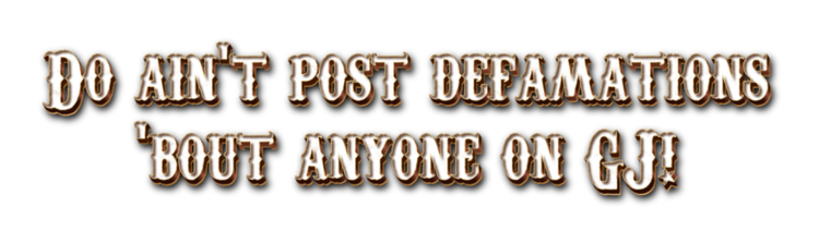 do-ain-t-post-defamations-bou-09-11-2024.png