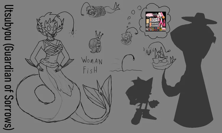 sorrows.png sorrows.png