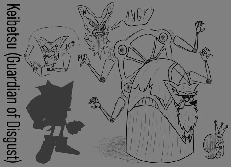 disgust.png disgust.png