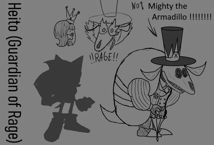 rage.png rage.png