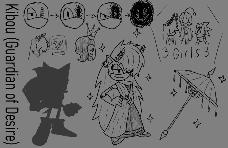 desire.png desire.png