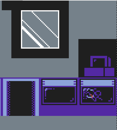 spiderbot_tileset.png