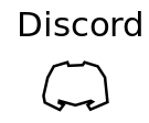 discord.png