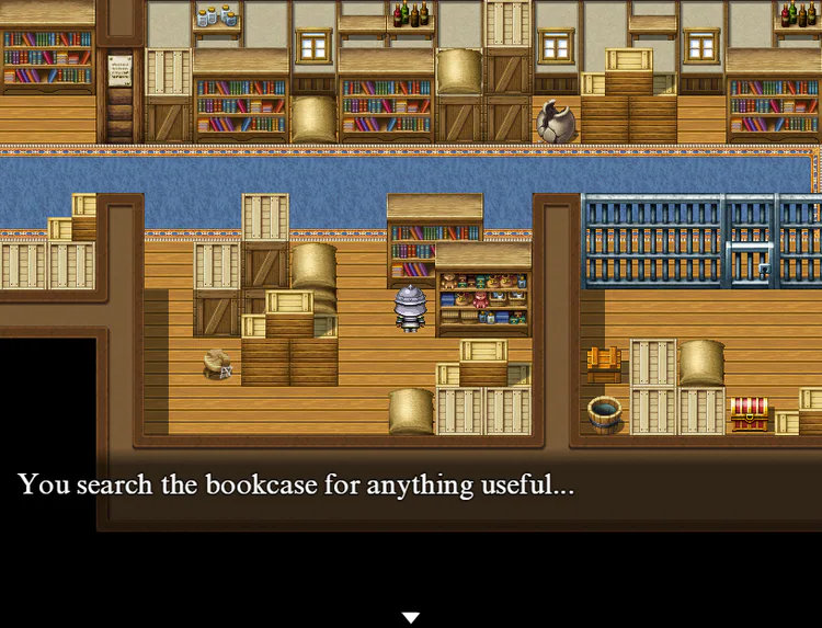 ss_bookcase.png