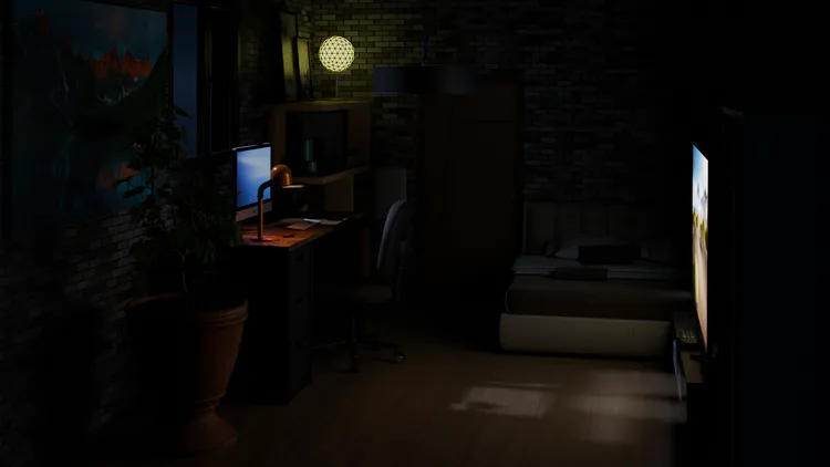 gary-beckett-house-office-desk-max_-november-2024.png