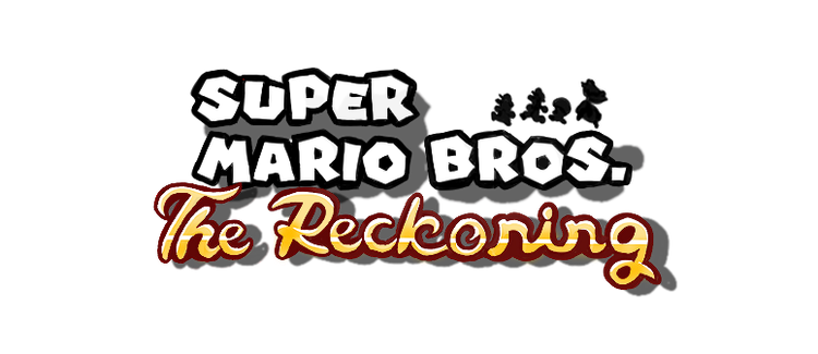 smb_reckoning_title.png