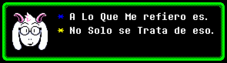 undertale_text_box.png