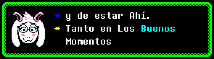 undertale_text_box_2.png