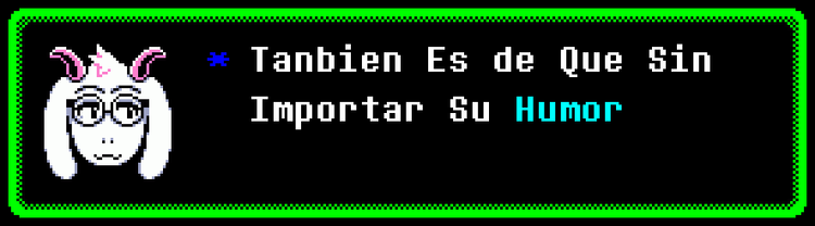 undertale_text_box_3.png