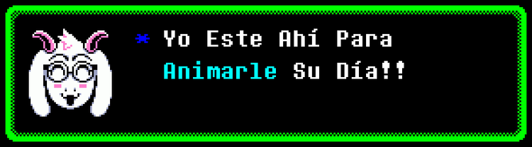 undertale_text_box_4.png