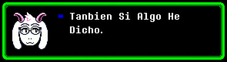 undertale_text_box_5.png