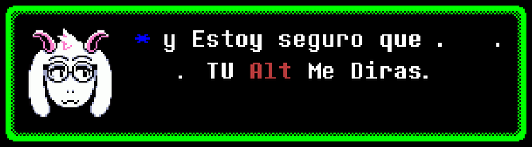 undertale_text_box_9.png