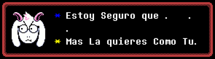 undertale_text_box_10.png