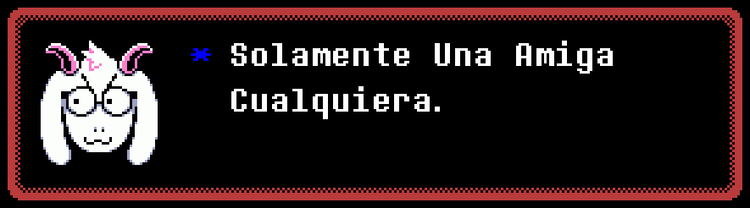 undertale_text_box_11.png