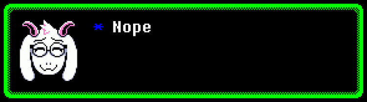 undertale_text_box_12.png