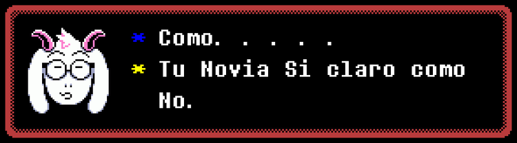 undertale_text_box_13.png