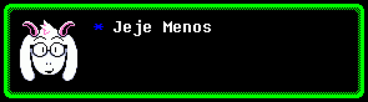 undertale_text_box_14.png