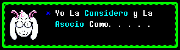 undertale_text_box_15.png