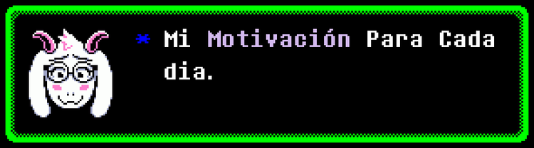 undertale_text_box_16.png