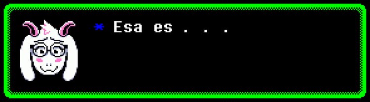 undertale_text_box_19.png