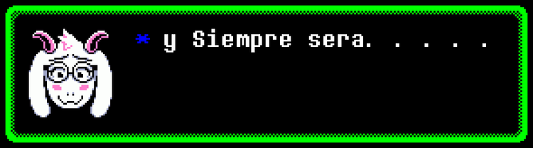 undertale_text_box_20.png