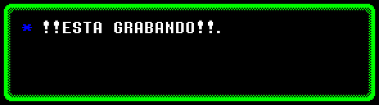 undertale_text_box_24.png