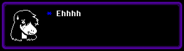 undertale_text_box_25.png