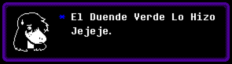 undertale_text_box_26.png