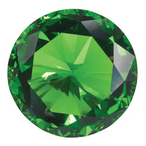 birthstones-may-emerald.gif