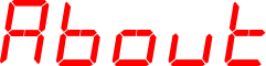 aboutthis.png aboutthis.png